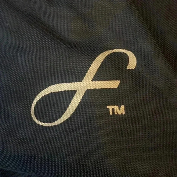 New Freely Yoga Mat Bag - Picture 3 of 6